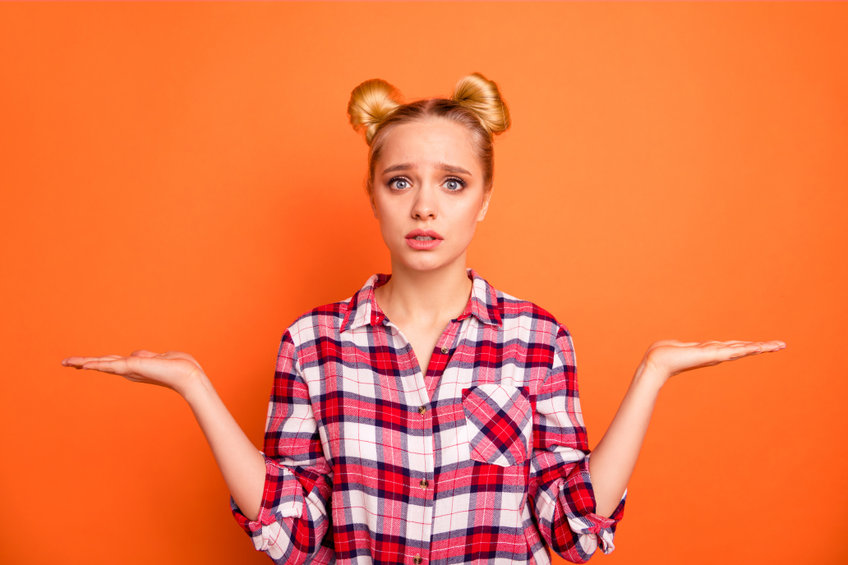 Ami un uomo sposato? 10 cose